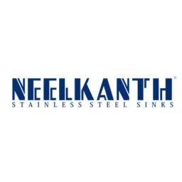 Neelkanth's logo