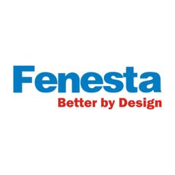 Fenesta's logo
