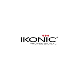 Ikonic Professional's logo
