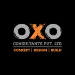 Oxo's logo