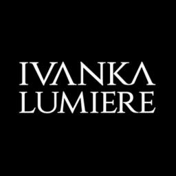 Ivanka Lumiere's logo
