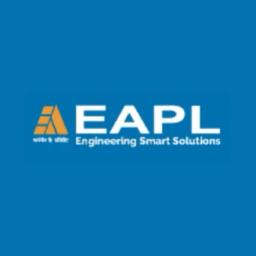 EAPL's logo