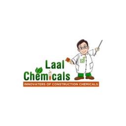 Laal Chemicals's logo