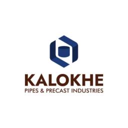 Kalokhe's logo