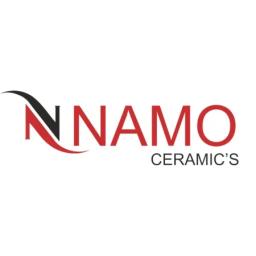 Namo's logo