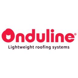 Onduline's logo