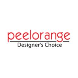 peelorange's logo