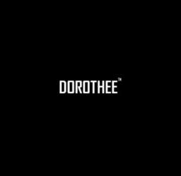 Dorothee's logo