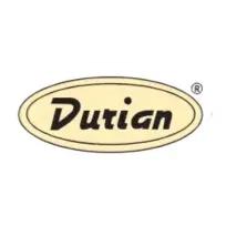 Durian's logo