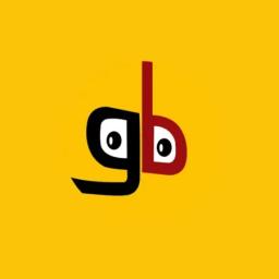 Gujju Bazar's logo
