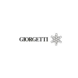Giorgetti's logo