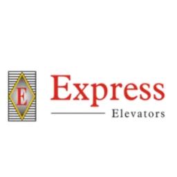 Express Elevators's logo