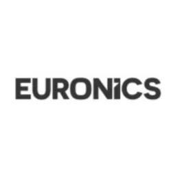 Euronics's logo