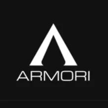Armori's logo