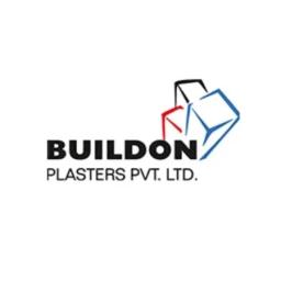 Buildon's logo
