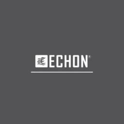 Echon's logo
