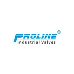 Proline's logo