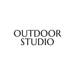 Outdoor Studio's logo
