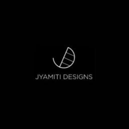 Jyamiti Designs's logo