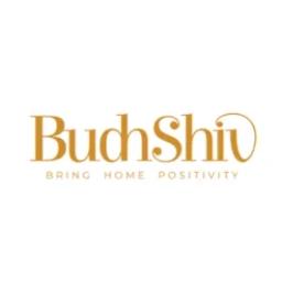 BudhShiv's logo
