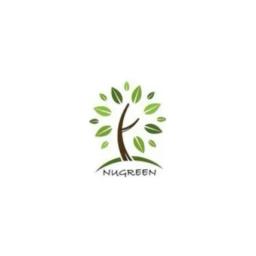 Nugreen's logo