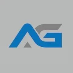 Accruepole's logo