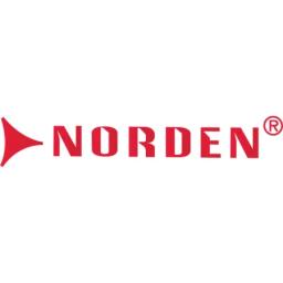 Norden's logo