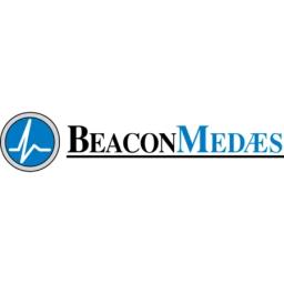 BeaconMedaes's logo