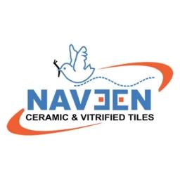 Naveen's logo