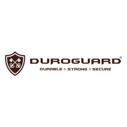 Duroguard's logo