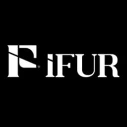 Ifur's logo