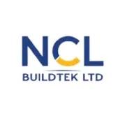 NCL Buildtek's logo