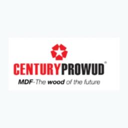 CenturyProwud's logo