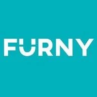 Furny's logo