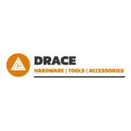Drace's logo