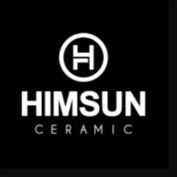 Himsun's logo