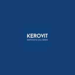 Kerovit's logo