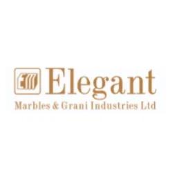 Elegant Marbles's logo