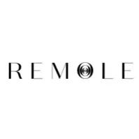 Remole's logo