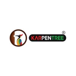 Karpentree's logo