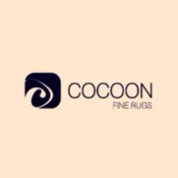 Cocoon Fine Rugs's logo