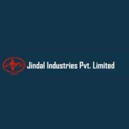 Jindal's logo