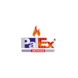 Palladium Safety Solutions's logo