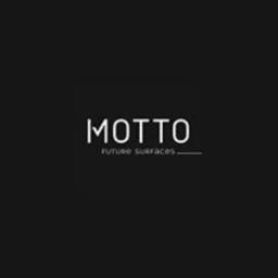 Motto's logo