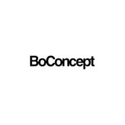 BoConcept's logo