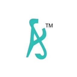 Aadinath Furniture's logo