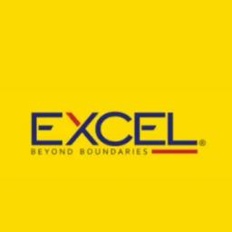 Excel's logo