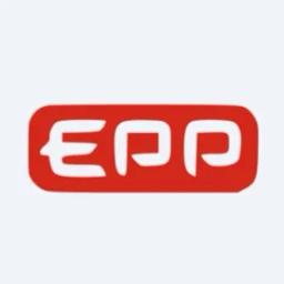 EPP Composites's logo