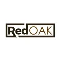 RedOak's logo