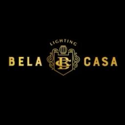Bela Casa's logo